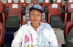 Anambra State Ready For 2023 NYG Says Okwonna