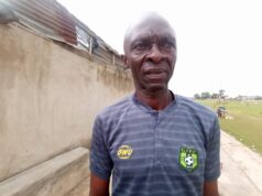 Ikeja DFA Super 4 – ‘We Paid The Price For Our Arrogance’, Ibeh Victor Bemoans G-Innovation Bitter Loss To Shuffle Select