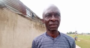 Ikeja DFA Super 4 – ‘We Paid The Price For Our Arrogance’, Ibeh Victor Bemoans G-Innovation Bitter Loss To Shuffle Select