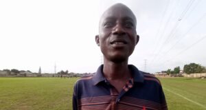 Ikeja DFA Super 4: Coach Idowu Lateef Optimistic About Bucknor FC’s Performance Despite 2-0 Victory