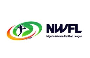 NWFL Seeks Improved Refereeing In Women’s League