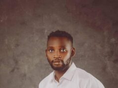 “We Only Select The Best Grassroots Talents And Give Them Platforms For Global Stage” Odeyinka Ibrahim Gives Detailed Insight On Shuffle Select Player Development Process