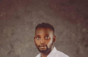 “We Only Select The Best Grassroots Talents And Give Them Platforms For Global Stage” Odeyinka Ibrahim Gives Detailed Insight On Shuffle Select Player Development Process