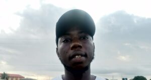 Ikeja DFA Female League: Olaleye Johnson Reveals Perspective on Ranieri Ladies’ Game