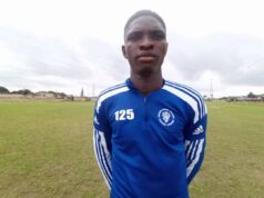 Ikeja DFA Super 4: ‘We Want To Get It Right This Time’ – Oyebanjo Raphael Bullish Over Shuffle Select Final Berth Chances