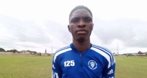 Ikeja DFA Super 4: ‘We Want To Get It Right This Time’ – Oyebanjo Raphael Bullish Over Shuffle Select Final Berth Chances
