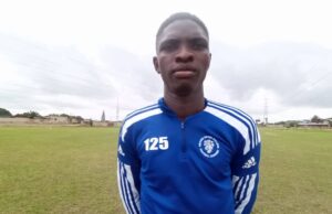 Ikeja DFA Super 4: ‘We Want To Get It Right This Time’ – Oyebanjo Raphael Bullish Over Shuffle Select Final Berth Chances