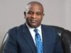 FIFA World Cup: Idah Peterside Reveals Why African Teams Keep Falling Short On The Biggest Stage