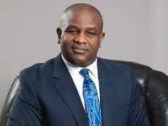 FIFA World Cup: Idah Peterside Reveals Why African Teams Keep Falling Short On The Biggest Stage
