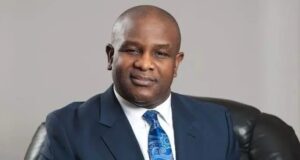 FIFA World Cup: Idah Peterside Reveals Why African Teams Keep Falling Short On The Biggest Stage
