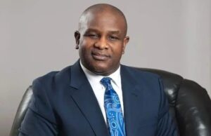 Pastor Peterside Idah Expresses Enthusiasm For Upcoming NPF Season