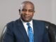 FIFA World Cup: Idah Peterside Reveals Why African Teams Keep Falling Short On The Biggest Stage