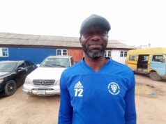 Ikeja DFA Super 4: Saint Austin Lauds Players’ Resilience, Discipline As Shuffle Select Thrash G-Innovation In Curtain Raiser Game
