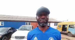 Ikeja DFA Super 4: Saint Austin Lauds Players’ Resilience, Discipline As Shuffle Select Thrash G-Innovation In Curtain Raiser Game