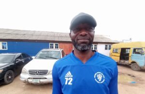 Ikeja DFA Super 4: Saint Austin Lauds Players’ Resilience, Discipline As Shuffle Select Thrash G-Innovation In Curtain Raiser Game