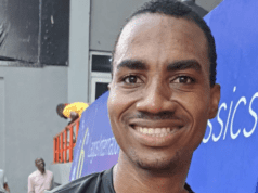 Badminton Classics- Jonathan Matias Is Opeyori’s Foe At The Quarter Finals