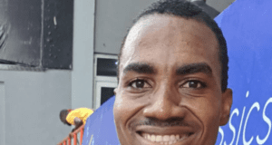 Badminton Classics- Jonathan Matias Is Opeyori’s Foe At The Quarter Finals