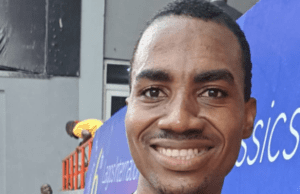 Badminton Classics- Jonathan Matias Is Opeyori’s Foe At The Quarter Finals