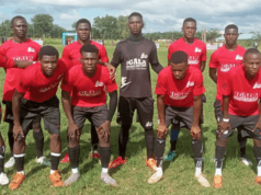IGALA NATIONS CUP 2023: Idah Fc Edge Golden Boys FC of Igalamela To Lift 7th Edition