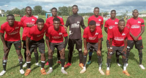 IGALA NATIONS CUP 2023: Idah Fc Edge Golden Boys FC of Igalamela To Lift 7th Edition