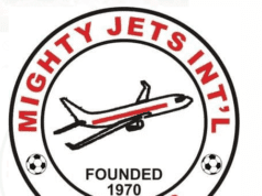 Mighty Jets International FC Commences Two-Week Screening Exercise For U15 – 18yrs Players
