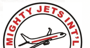 NNL: Mighty Jets Int’l FC Contends For Honors Next Season