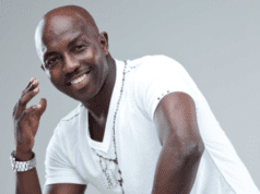 Samson Siasia’s FIFA Ban To Expire In 2024, Eyes Football Comeback