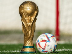2026 FIFA World Cup: FIFA Reveal Historic Journey Process As 48 Member Associations Look To Secure Berth