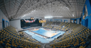 2023 African Youth Training Camp: ITTF Pick Egypt As Host In Bid To Elevate African Players’ Skills, Promising Coaches