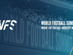 The Football We Want, The Football We Need” – World Football Summit Unleashes Bold Claim After Rebrand