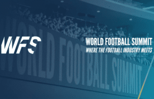The Football We Want, The Football We Need” – World Football Summit Unleashes Bold Claim After Rebrand