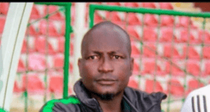Wikki Tourists Appoint Former Players Bashir Saleh, Hashimu Garba As Chief Coach, Coordinator