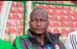 Wikki Tourists Appoint Former Players Bashir Saleh, Hashimu Garba As Chief Coach, Coordinator