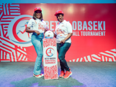 NWFL: Betsy Obaseki Football Tourney Set To Begin October 19 As Edo Sports Commission Inaugurate Committee