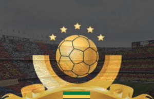 Lagos Legends Club Congratulates President Tinubu On Tribunal Victory