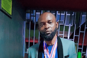 Coach Esu Oqua Okon: Bridging the Gap Between Football Passion and Academic Excellence