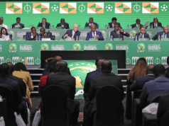 2025, 2027 AFCON Host Set To Be Named As CAF Take Important Decisions On Development, Global Competitiveness Of African Football