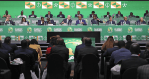 2025, 2027 AFCON Host Set To Be Named As CAF Take Important Decisions On Development, Global Competitiveness Of African Football