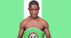 GOtv Boxing Night Mourns Loss of National Bantamweight Champion, Habeeb ‘Ige’ Oladeji, Pledges Support To Family