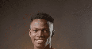 Sporting Lagos Secures Rising Talent Anthony Nnamdi On One-Year Deal