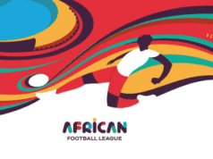 CAF Announces Player Registration Rules For African Football League