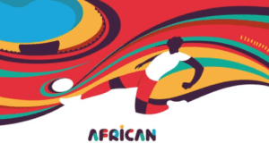 CAF Announces Player Registration Rules For African Football League