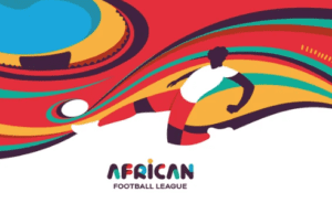 CAF Announces Player Registration Rules For African Football League