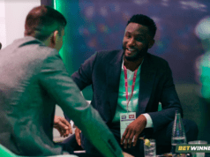 “I think The Club Is Obviously Going Through A Massive Transition” – Mikel Obi Leaps To Chelsea Defence