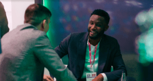 “I think The Club Is Obviously Going Through A Massive Transition” – Mikel Obi Leaps To Chelsea Defence