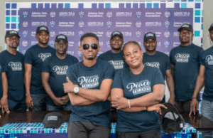 Committee Appointments Announced For the 8th Adamu Yola Gombe South Unity Cup