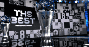 Assessing The Nominees For The 2023 Best FIFA Football Awards And What Osimhen’s Inclusion Means To Nigeria