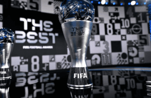 Assessing The Nominees For The 2023 Best FIFA Football Awards And What Osimhen’s Inclusion Means To Nigeria