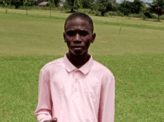 2023 Nation Youth Games: Team Nasarawa Update