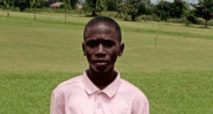 2023 Nation Youth Games: Team Nasarawa Update